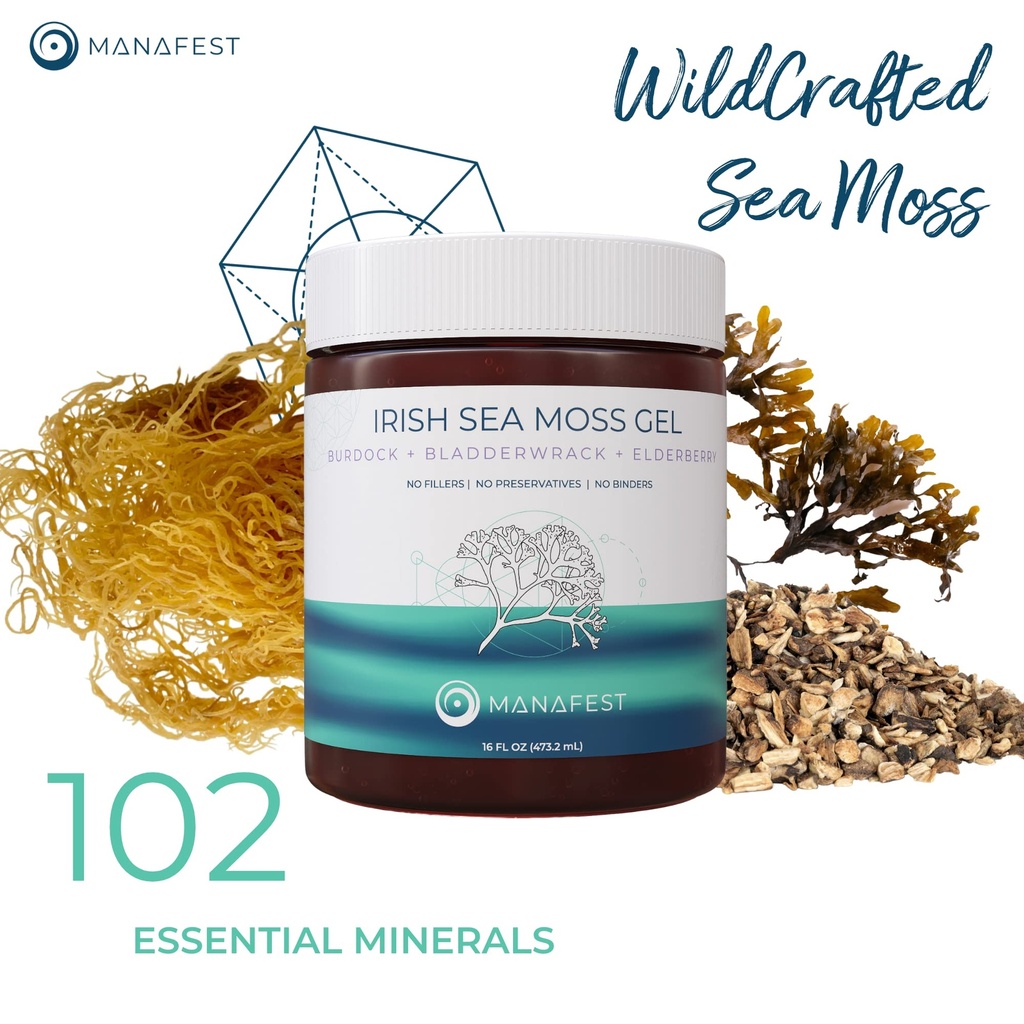 manafest-sea-moss-gel-elderberry-burdock-6.jpg