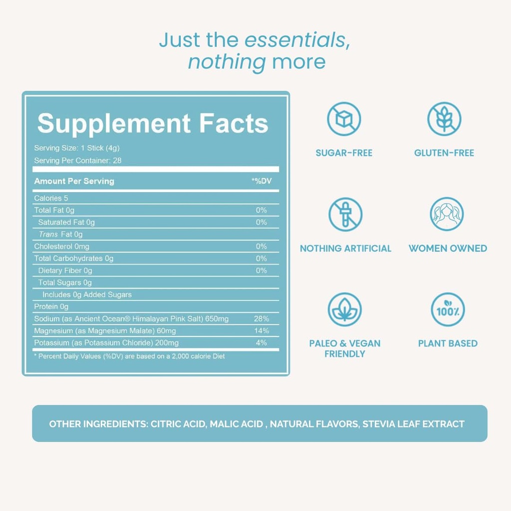 lido-tropical-punch-electrolyte-powder-p-3.jpg