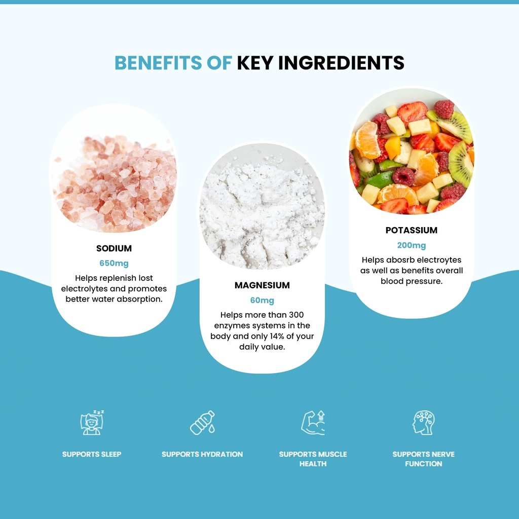 lido-tropical-punch-electrolyte-powder-p-5.jpg