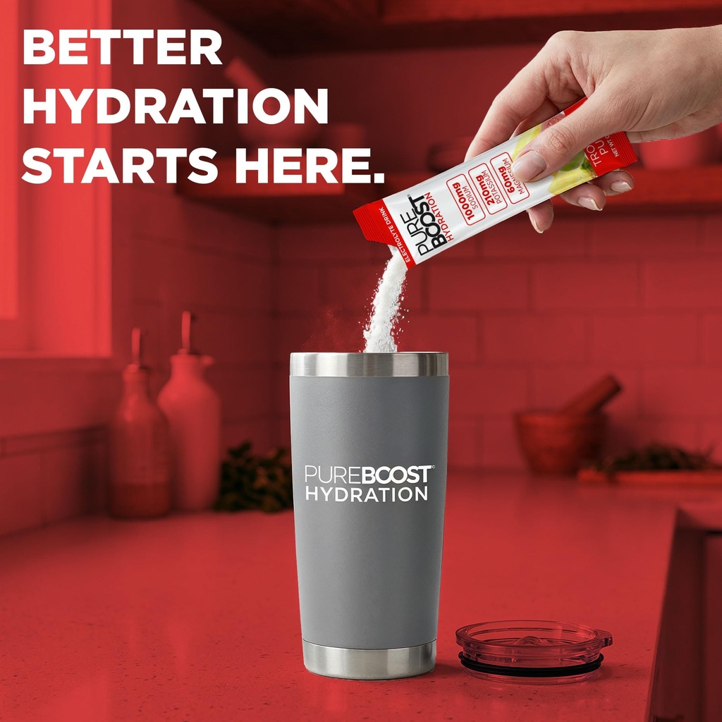 pureboost-sugar-free-electrolyte-hydrati-6.jpg