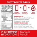 pureboost-sugar-free-electrolyte-hydrati-2.jpg