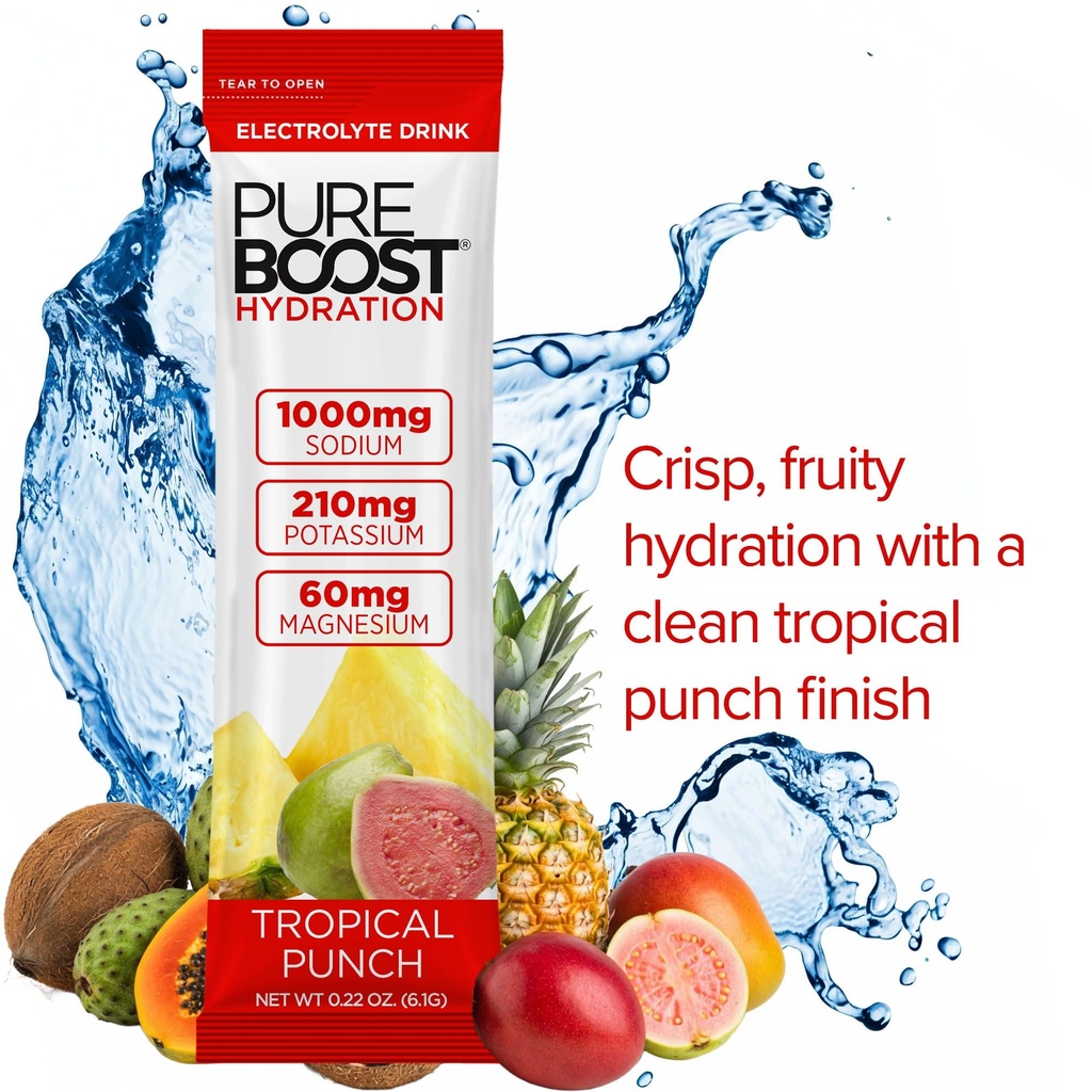 pureboost-sugar-free-electrolyte-hydrati-3.jpg