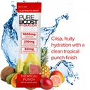 pureboost-sugar-free-electrolyte-hydrati-3.jpg
