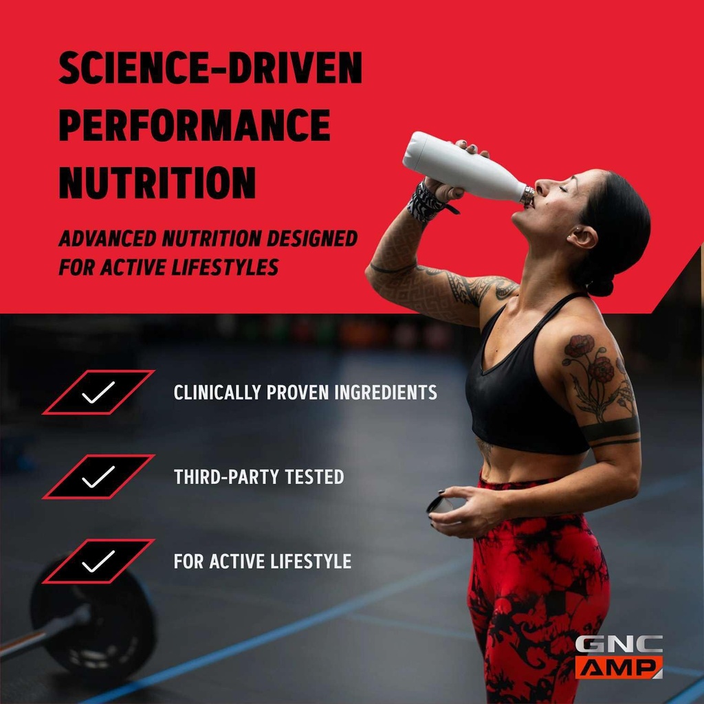 gnc-amp-amplified-hydration-electrolyte--3.jpg
