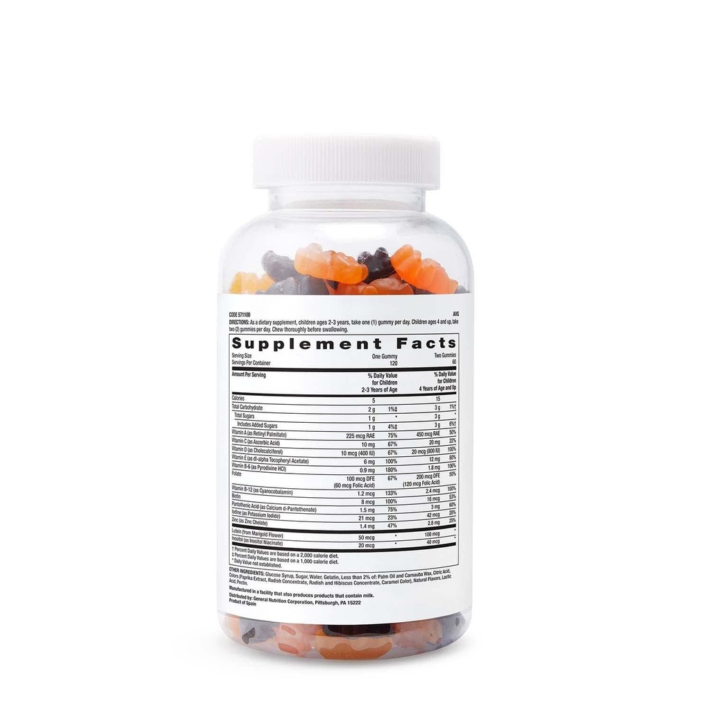 gnc-milestones-kids-multi-gummy-formulat-2.jpg