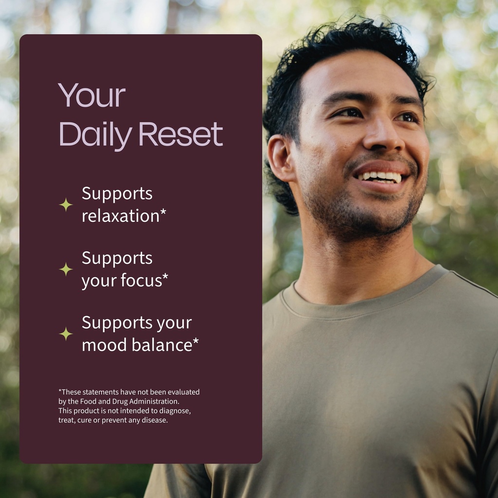 zenvibes-calm-cortisol-support-supplemen-5.jpg