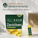zenvibes-calm-cortisol-support-supplemen-4.jpg