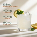 zenvibes-calm-cortisol-support-supplemen-2.jpg