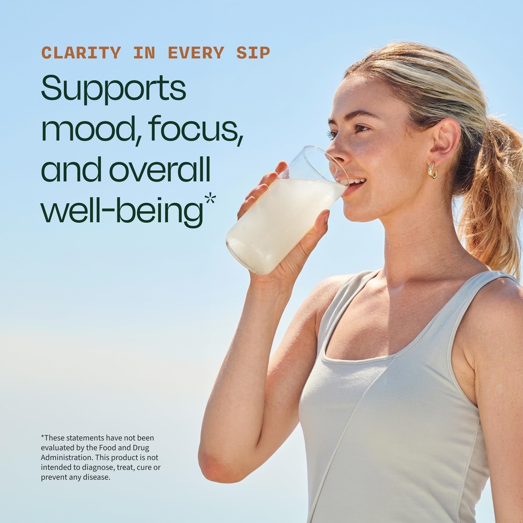 zenvibes-calm-cortisol-support-supplemen-3.jpg