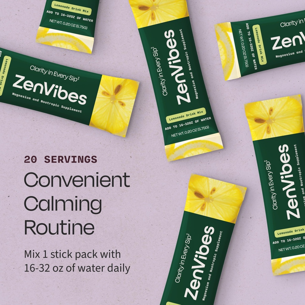 zenvibes-calm-cortisol-support-supplemen-6.jpg