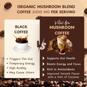 vital-ace-organic-mushroom-coffee-blend--4.jpg