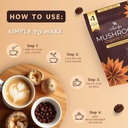 vital-ace-organic-mushroom-coffee-blend--5.jpg