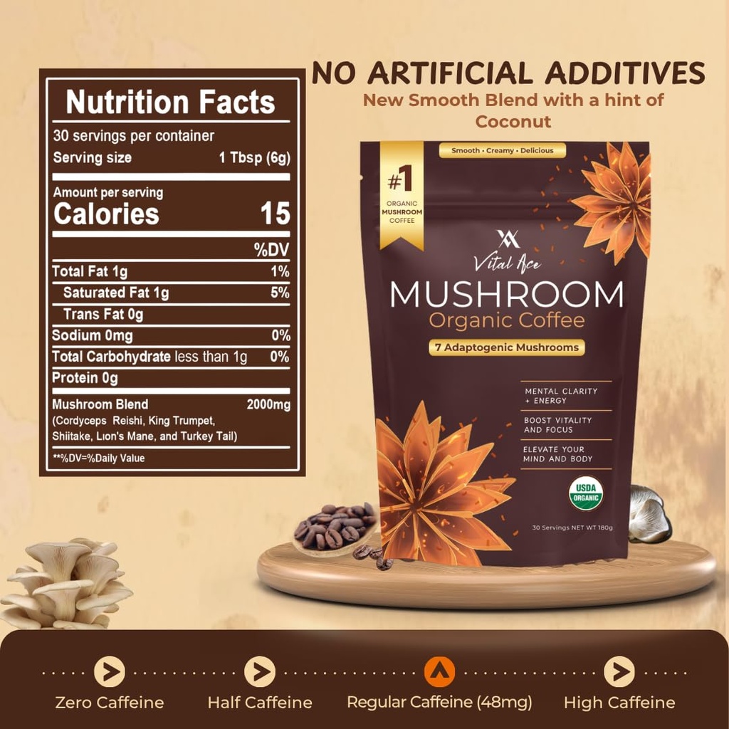 vital-ace-organic-mushroom-coffee-blend--2.jpg