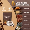mushroom-coffee-instant-mushroom-coffee--3.jpg