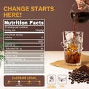 mushroom-coffee-instant-mushroom-coffee--2.jpg