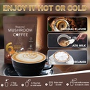 mushroom-coffee-instant-mushroom-coffee--6.jpg