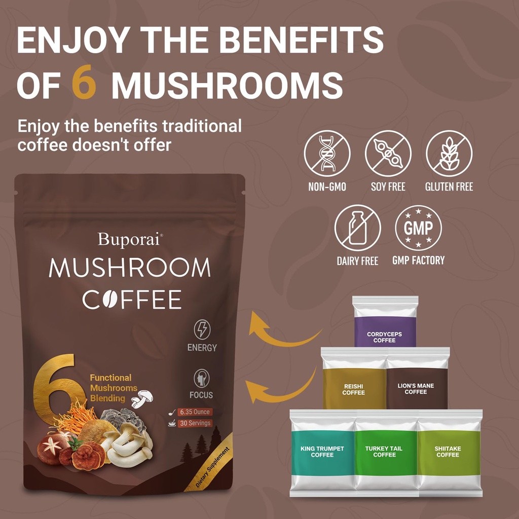 mushroom-coffee-instant-mushroom-coffee--5.jpg