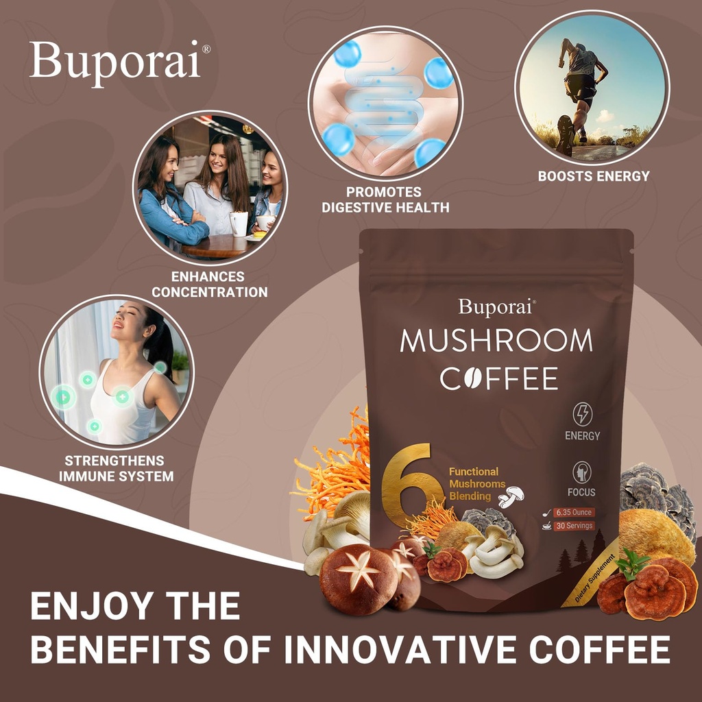 mushroom-coffee-instant-mushroom-coffee--4.jpg