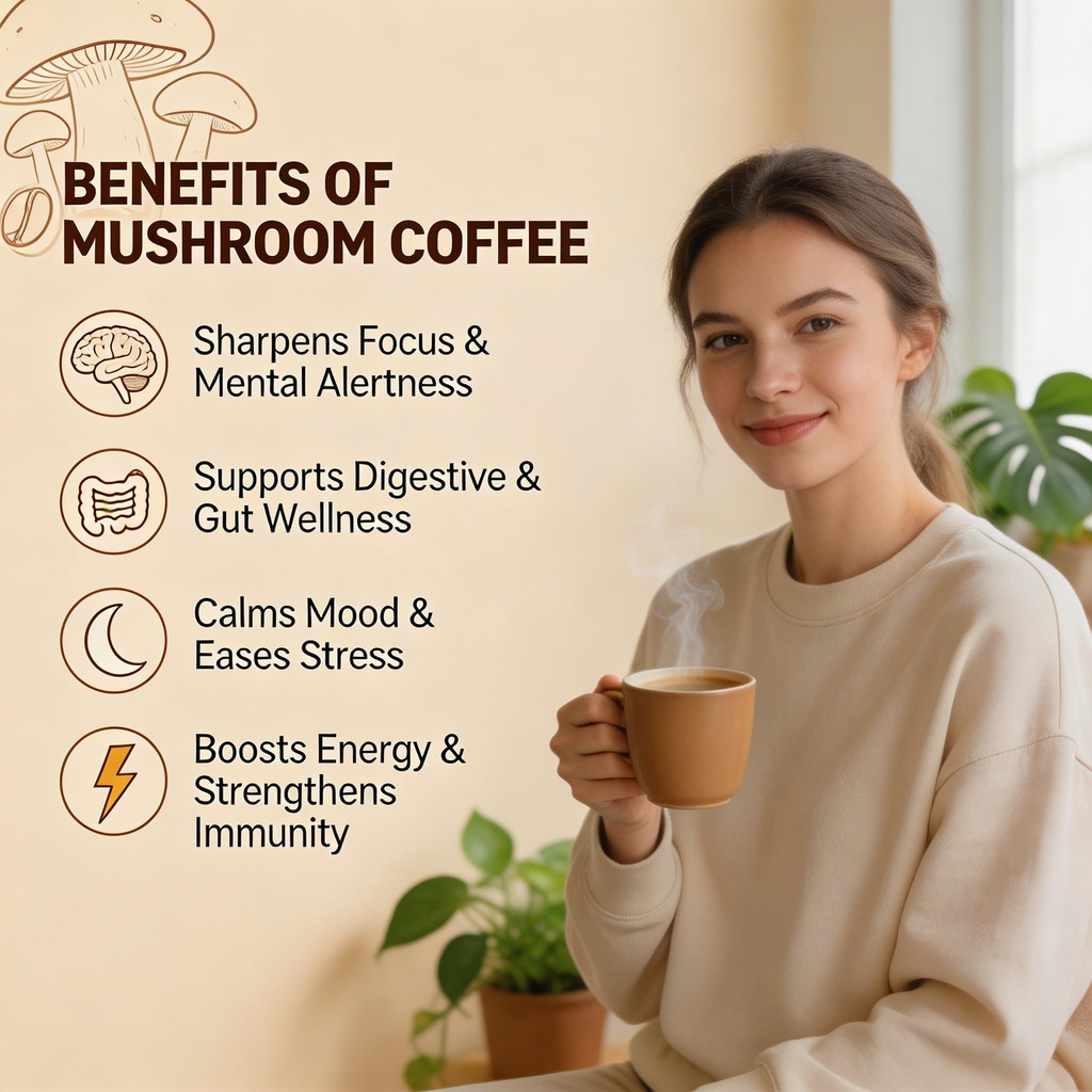 mushroom-coffee-superfood-blend-with-6-a-3.jpg