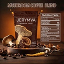 mushroom-coffee-superfood-blend-with-6-a-5.jpg