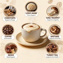 mushroom-coffee-superfood-blend-with-6-a-4.jpg