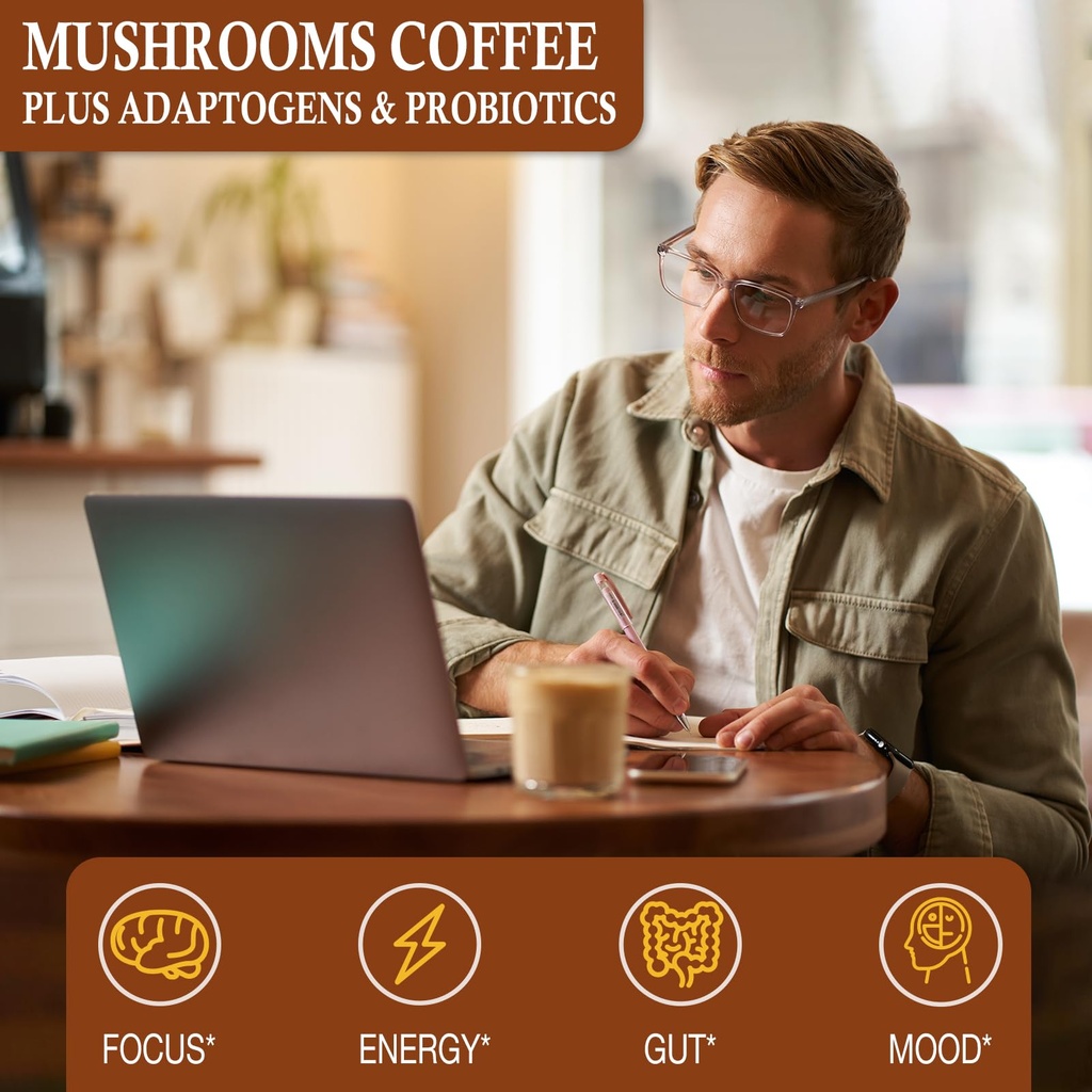mushroom-coffee-11-organic-mushrooms-plu-5.jpg