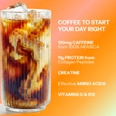 moment-high-protein-mushroom-coffee-with-4.jpg