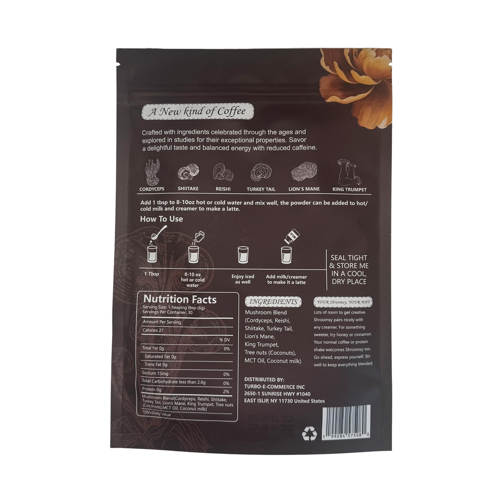 shroomsy-mushroom-coffee-6-adaptogenic-m-6.jpg