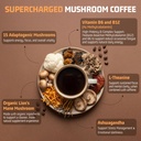 nature-echo-15-in-1-mushroom-coffee-powd-3.jpg