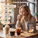 nature-echo-15-in-1-mushroom-coffee-powd-5.jpg
