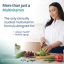 metagenics-phytomulti-multivitamin-witho-2.jpg