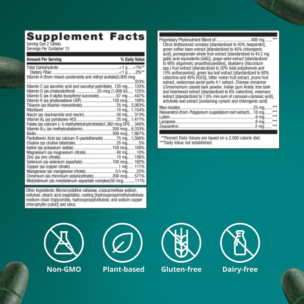 metagenics-phytomulti-multivitamin-witho-5.jpg