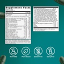 metagenics-phytomulti-multivitamin-witho-5.jpg