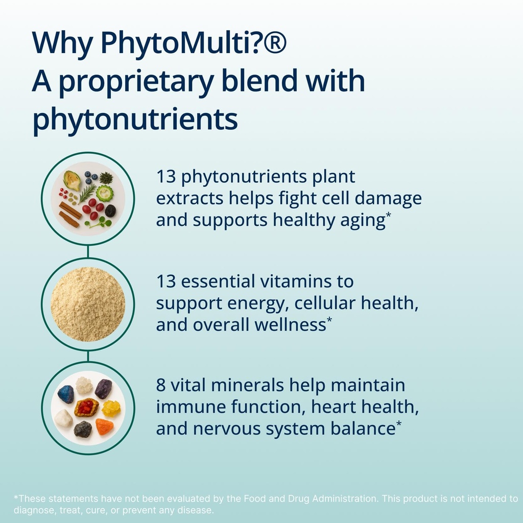 metagenics-phytomulti-multivitamin-witho-4.jpg