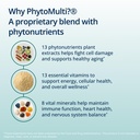 metagenics-phytomulti-multivitamin-witho-4.jpg