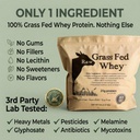 raw-grass-fed-whey-protein-powder-unflav-2.jpg