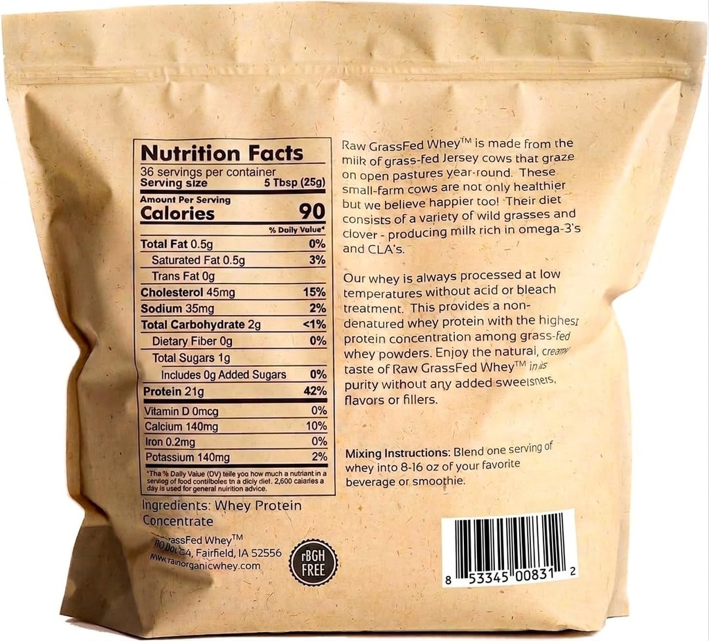 raw-grass-fed-whey-protein-powder-unflav-4.jpg