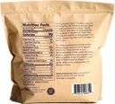 raw-grass-fed-whey-protein-powder-unflav-4.jpg