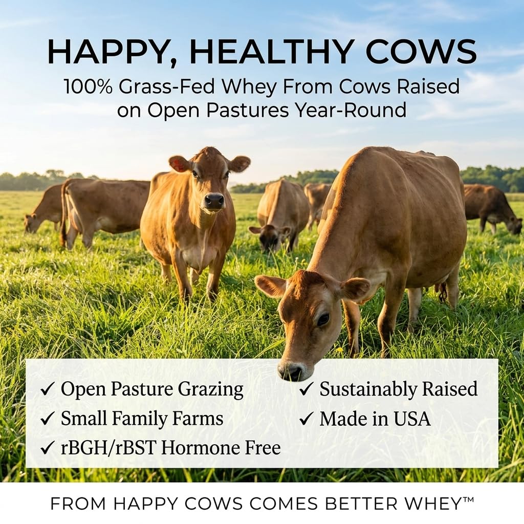 raw-grass-fed-whey-protein-powder-unflav-3.jpg