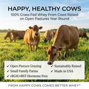 raw-grass-fed-whey-protein-powder-unflav-3.jpg