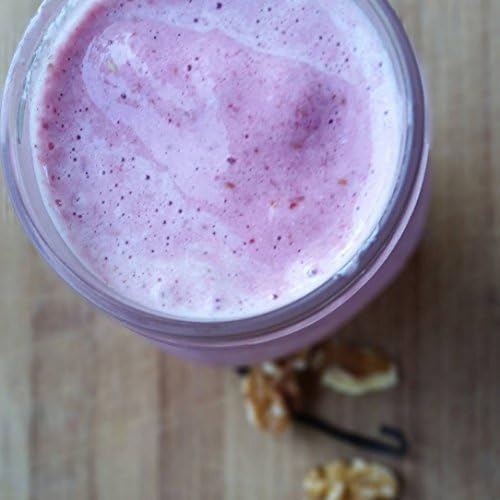 raw-grass-fed-whey-protein-powder-unflav-5.jpg
