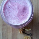 raw-grass-fed-whey-protein-powder-unflav-5.jpg