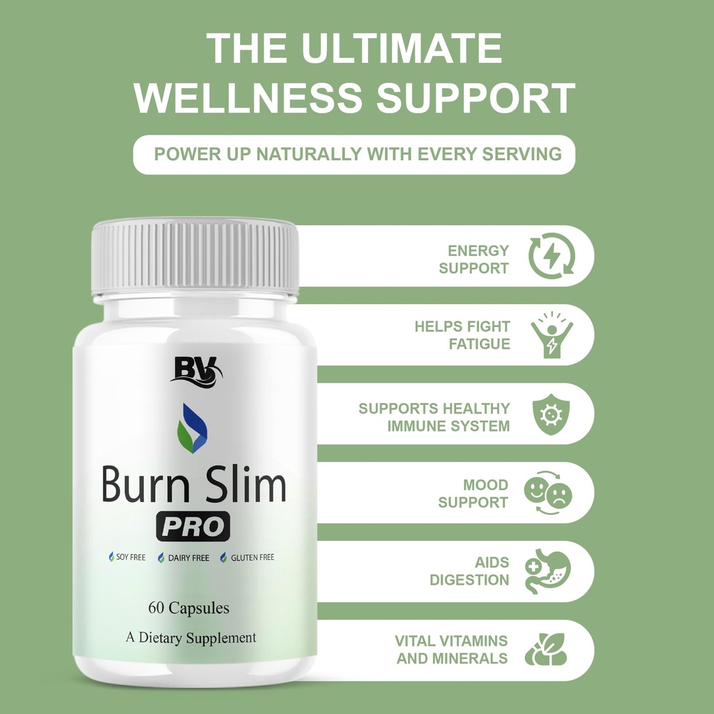 blue-vibe-burn-slim-pro-capsules-burnsli-5.jpg