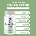blue-vibe-burn-slim-pro-capsules-burnsli-5.jpg