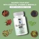 blue-vibe-burn-slim-pro-capsules-burnsli-3.jpg