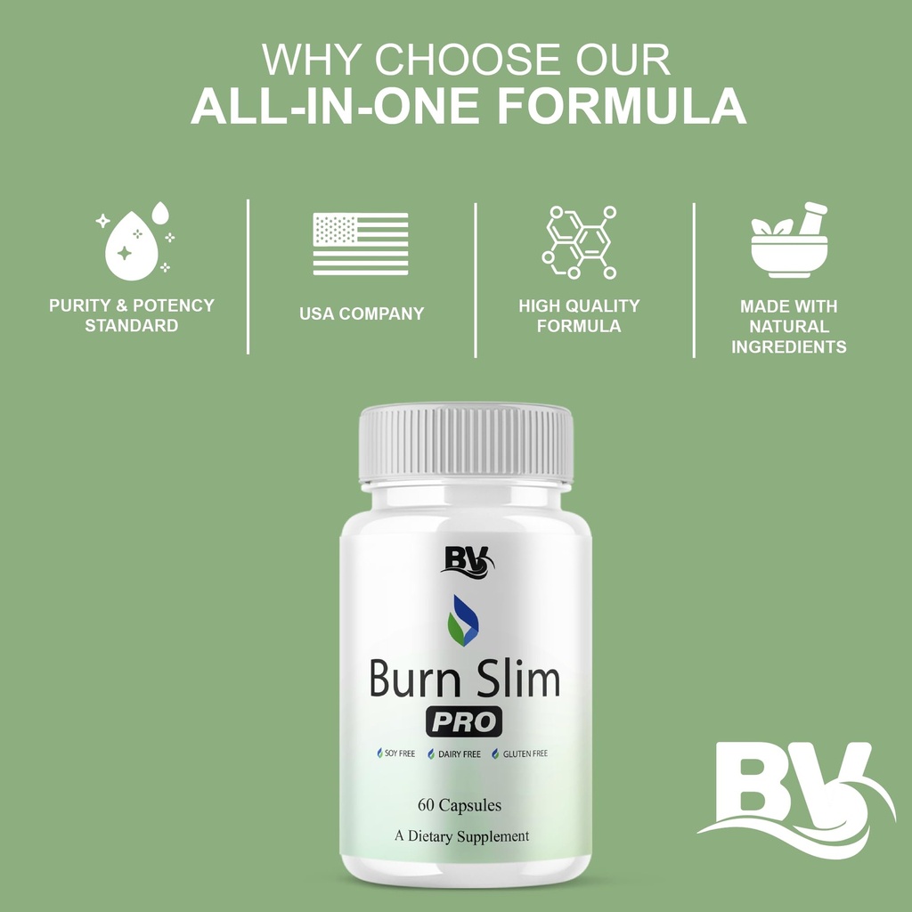 blue-vibe-burn-slim-pro-capsules-burnsli-4.jpg
