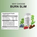 blue-vibe-burn-slim-pro-capsules-burnsli-2.jpg