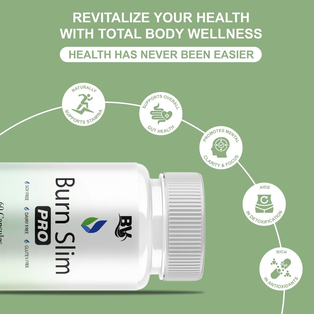 blue-vibe-burn-slim-pro-capsules-burnsli-6.jpg