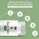 blue-vibe-burn-slim-pro-capsules-burnsli-6.jpg
