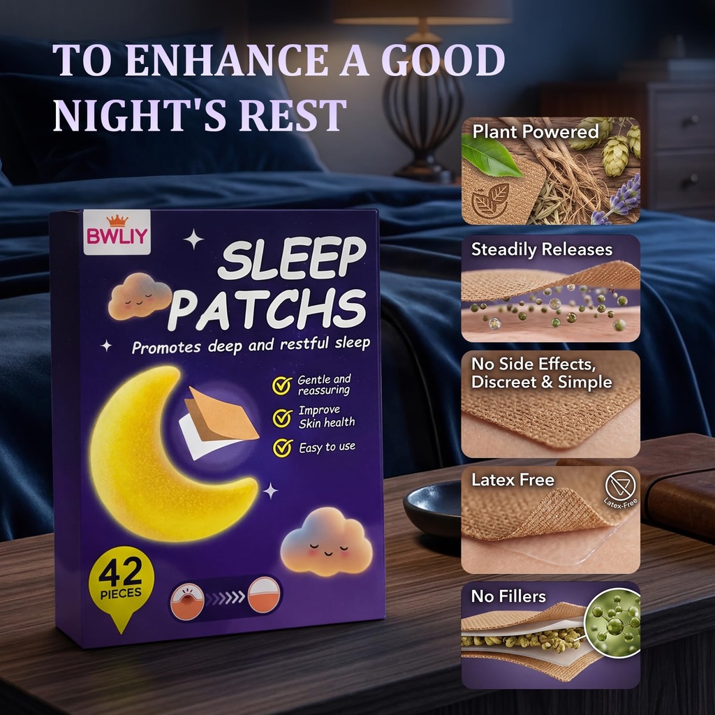 sleep-patches-for-adults-42-patches-slee-5.jpg